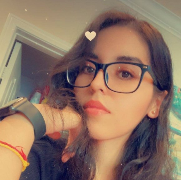 marianagonza634